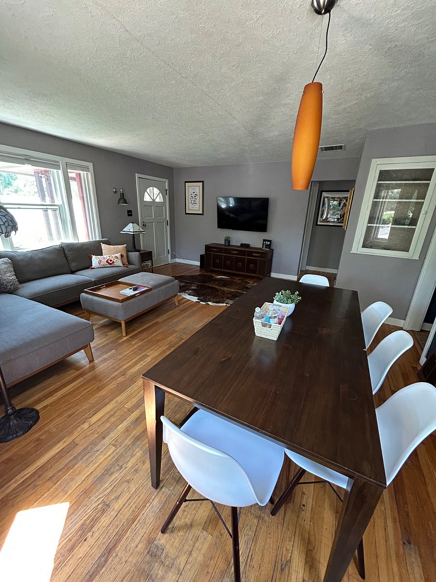 Furnished Finder property 880810_1 photo 4
