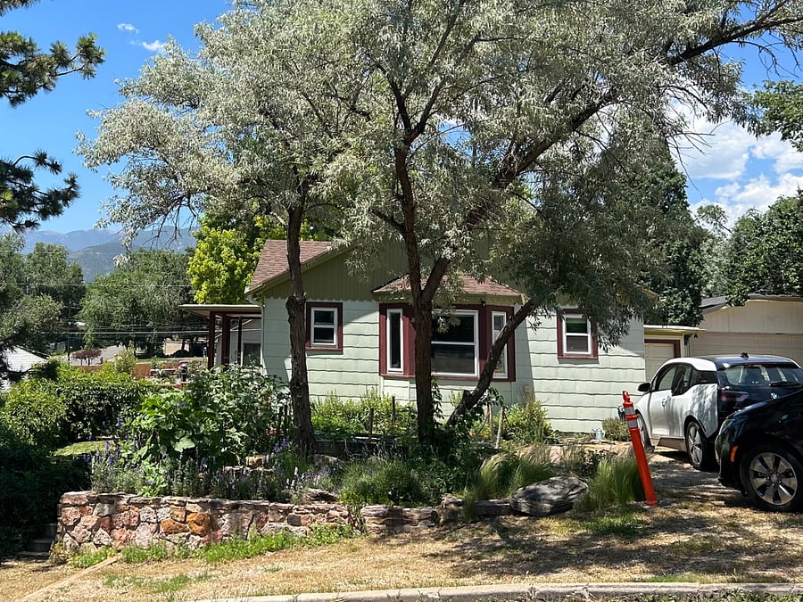 Furnished Finder property 880810_1 photo 17