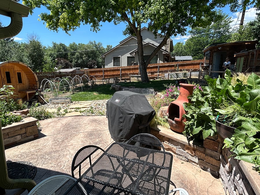 Furnished Finder property 880810_1 photo 16
