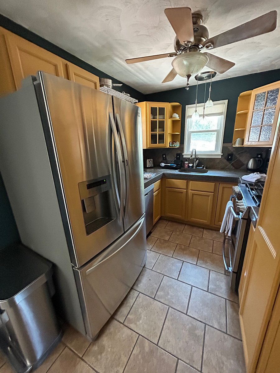 Furnished Finder property 880810_1 photo 9