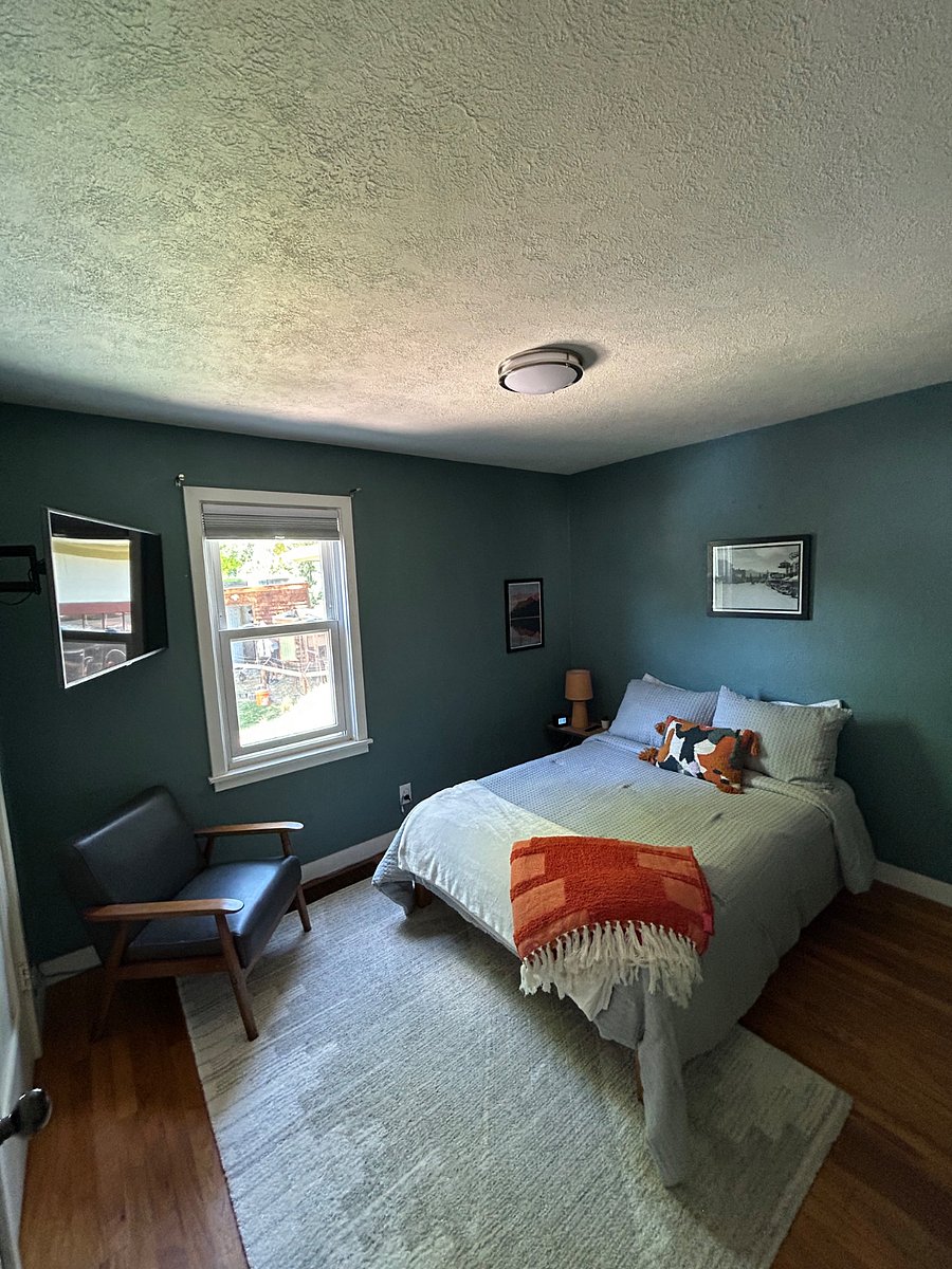 Furnished Finder property 880810_1 photo 7