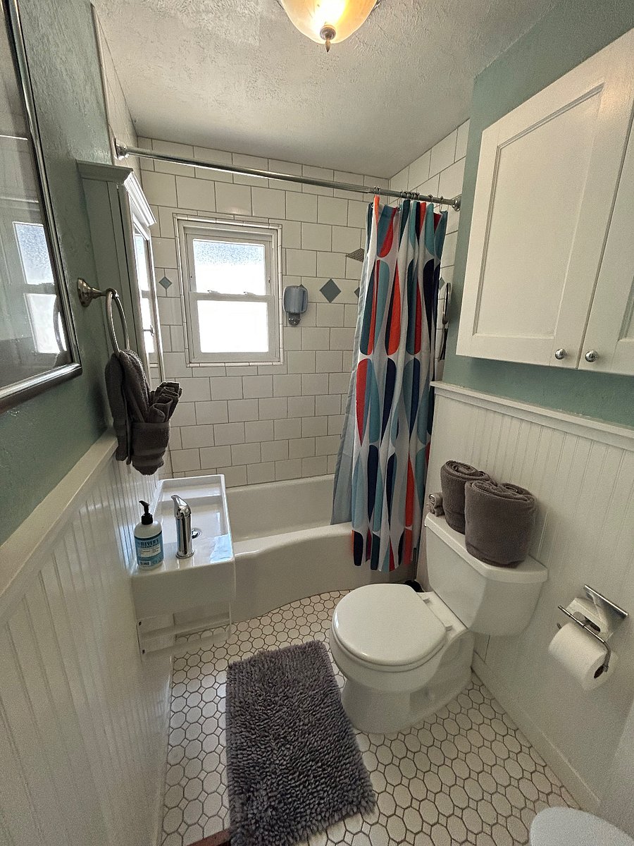 Furnished Finder property 880810_1 photo 18