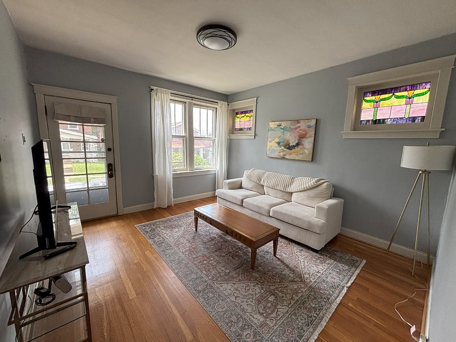 Furnished Finder property 880813_1 photo 3