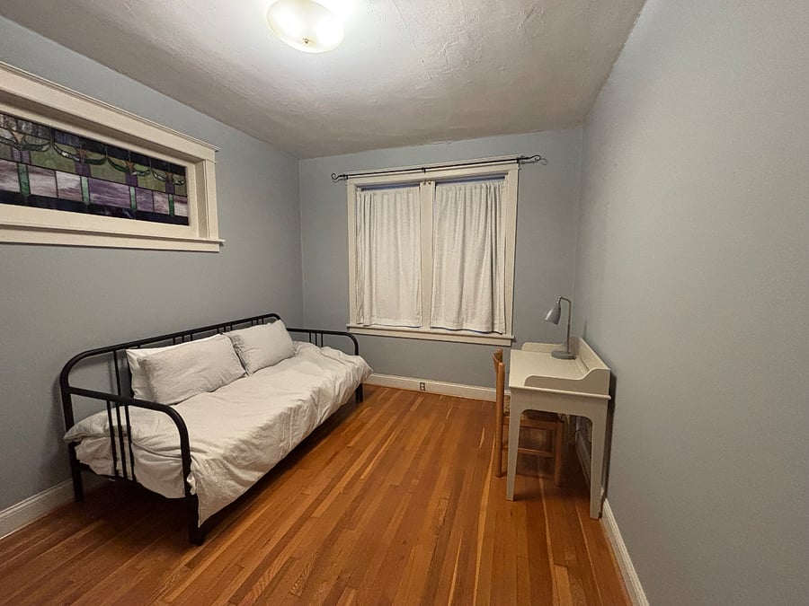 Furnished Finder property 880813_1 photo 11