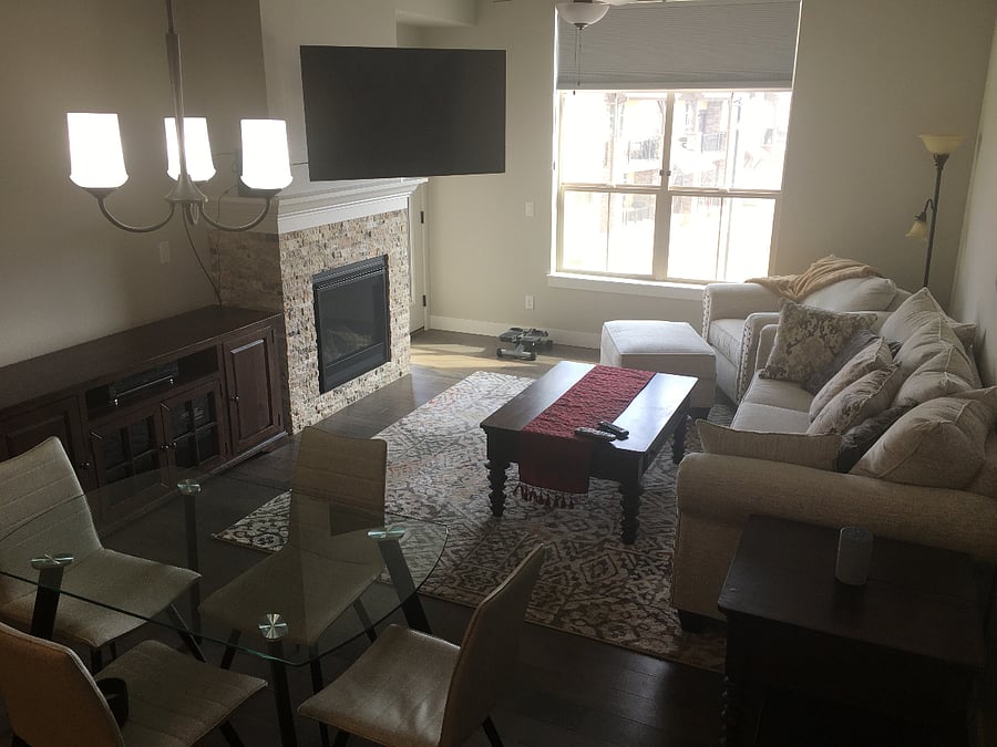 Furnished Finder property 880818_1 photo 3