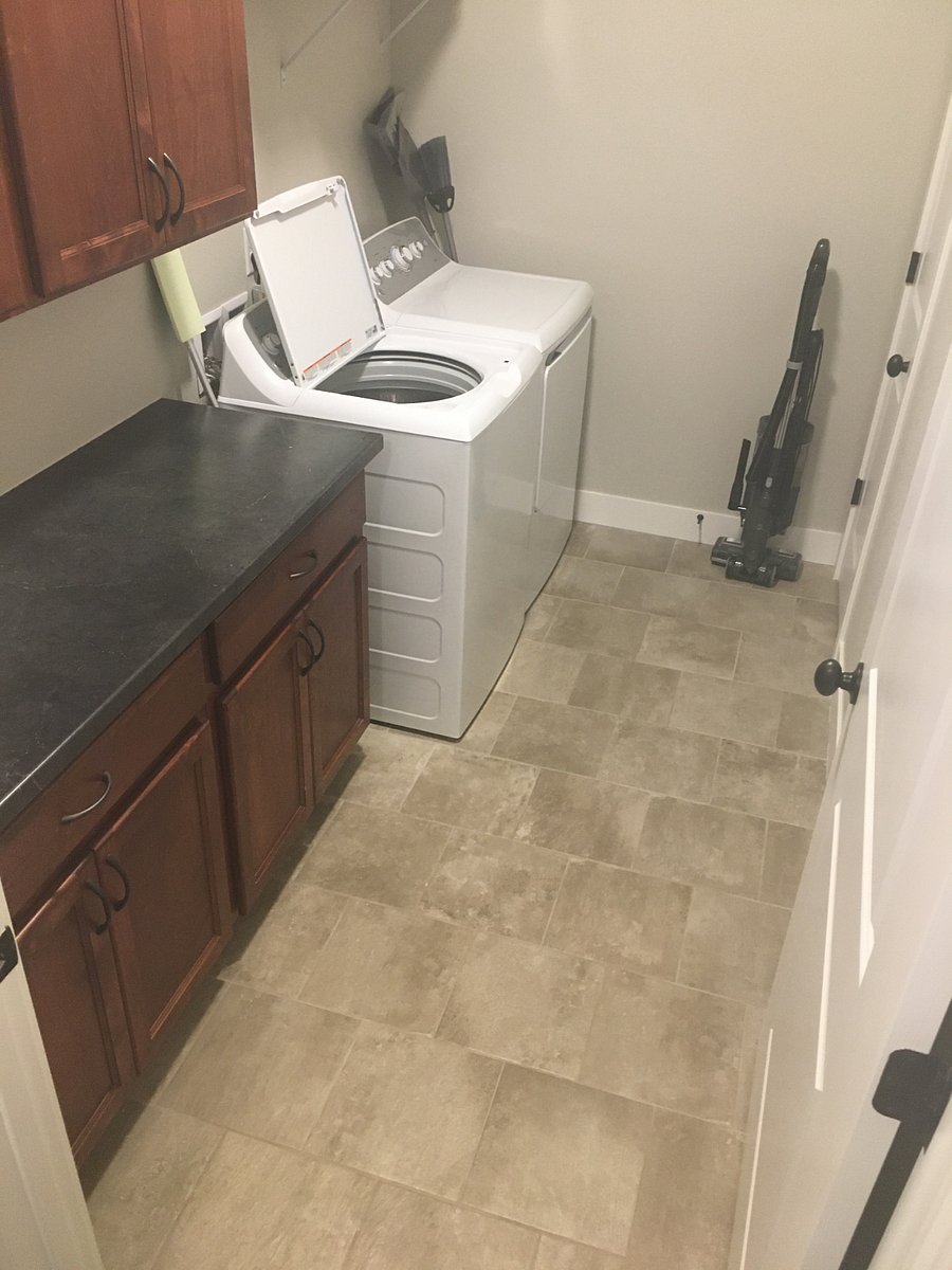 Furnished Finder property 880818_1 photo 9