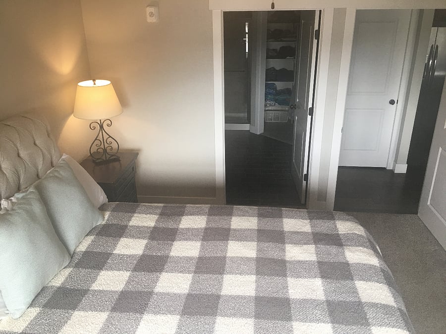 Furnished Finder property 880818_1 photo 4