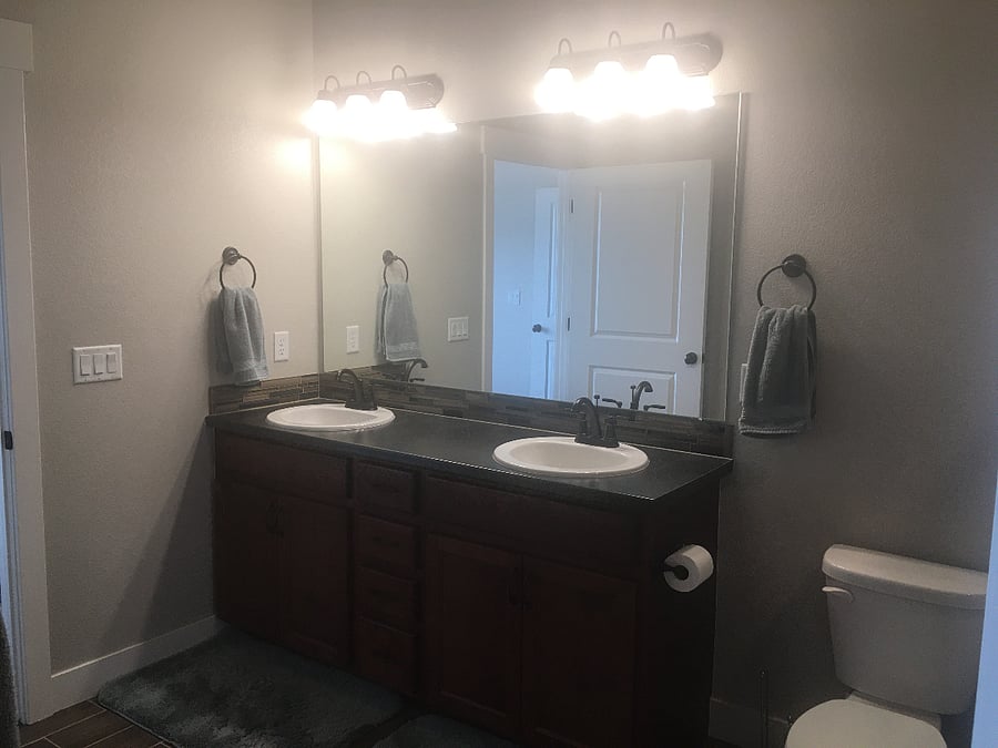 Furnished Finder property 880818_1 photo 5