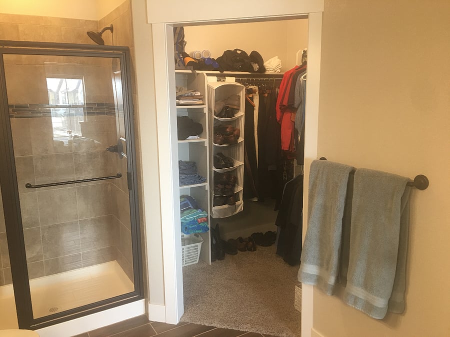 Furnished Finder property 880818_1 photo 6