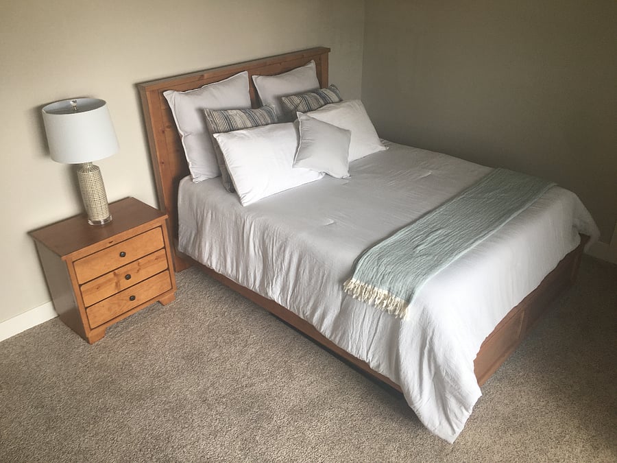 Furnished Finder property 880818_1 photo 7