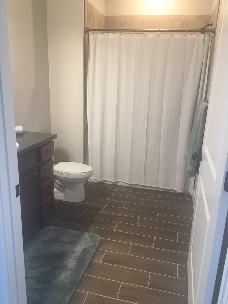Furnished Finder property 880818_1 photo 8