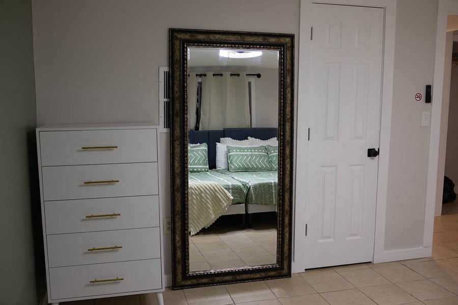 Furnished Finder property 880819_1 photo 12