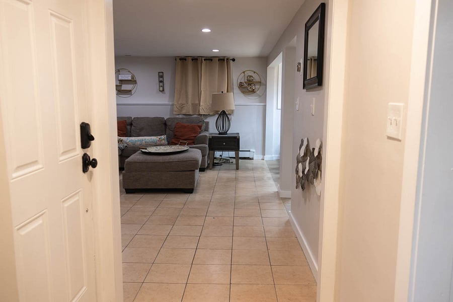 Furnished Finder property 880819_1 photo 14