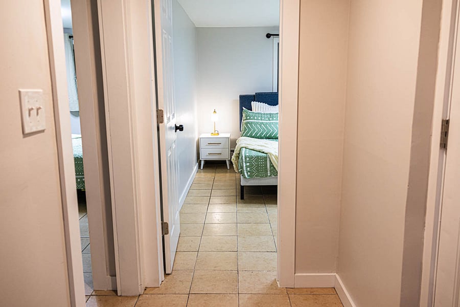 Furnished Finder property 880819_1 photo 15