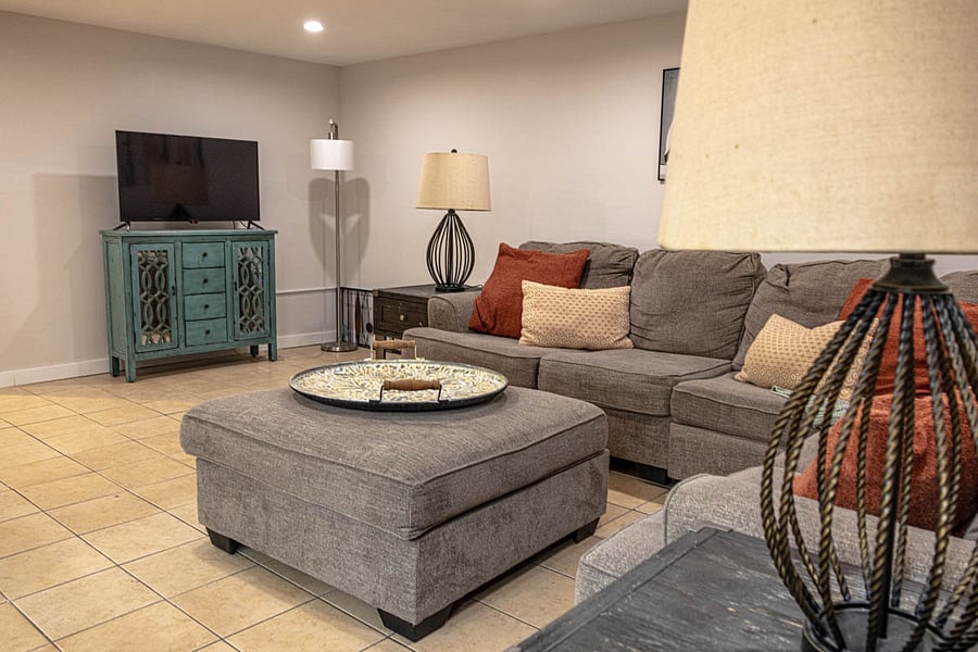Furnished Finder property 880819_1 photo 16