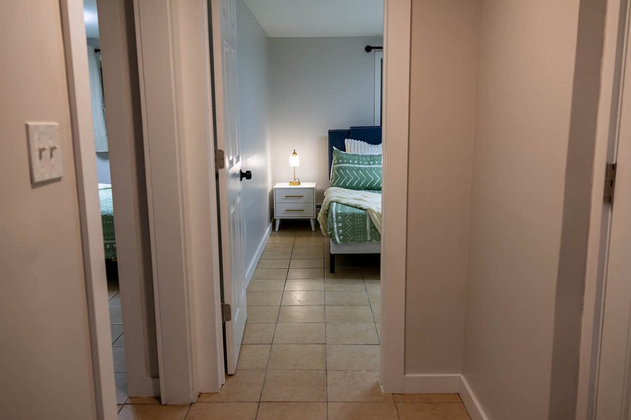 Furnished Finder property 880819_1 photo 17