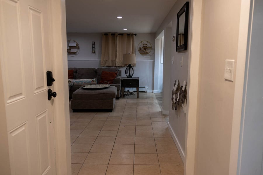 Furnished Finder property 880819_1 photo 18
