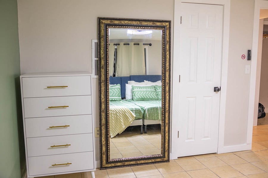 Furnished Finder property 880819_1 photo 19