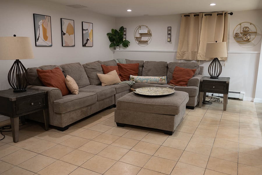 Furnished Finder property 880819_1 photo 20