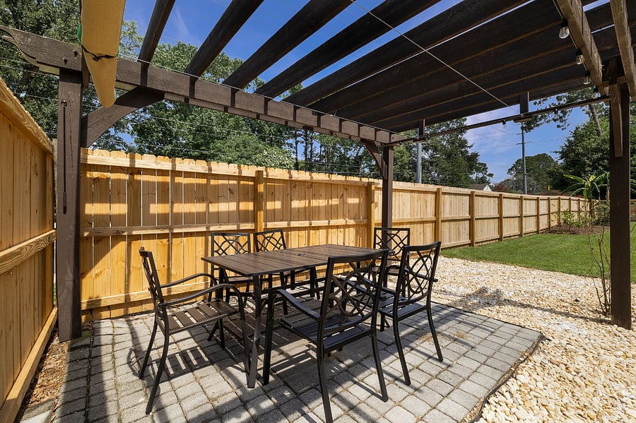 Furnished Finder property 880820_1 photo 4
