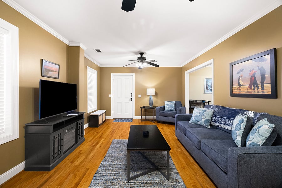 Furnished Finder property 880820_1 photo 7