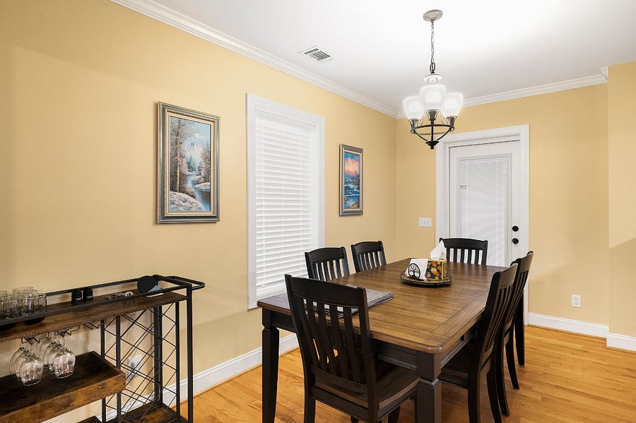 Furnished Finder property 880820_1 photo 10