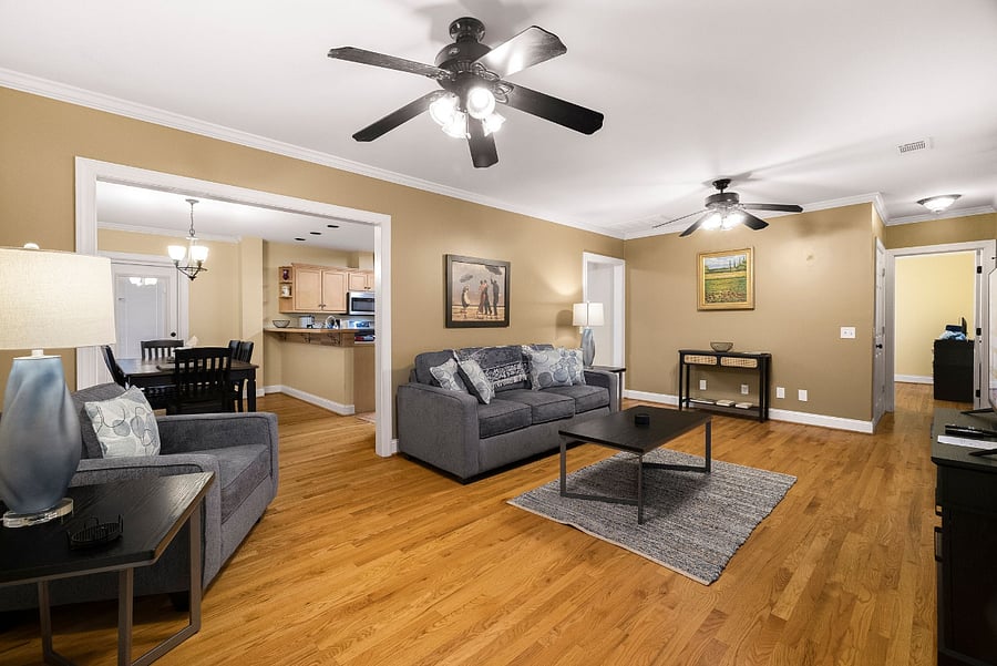 Furnished Finder property 880820_1 photo 9