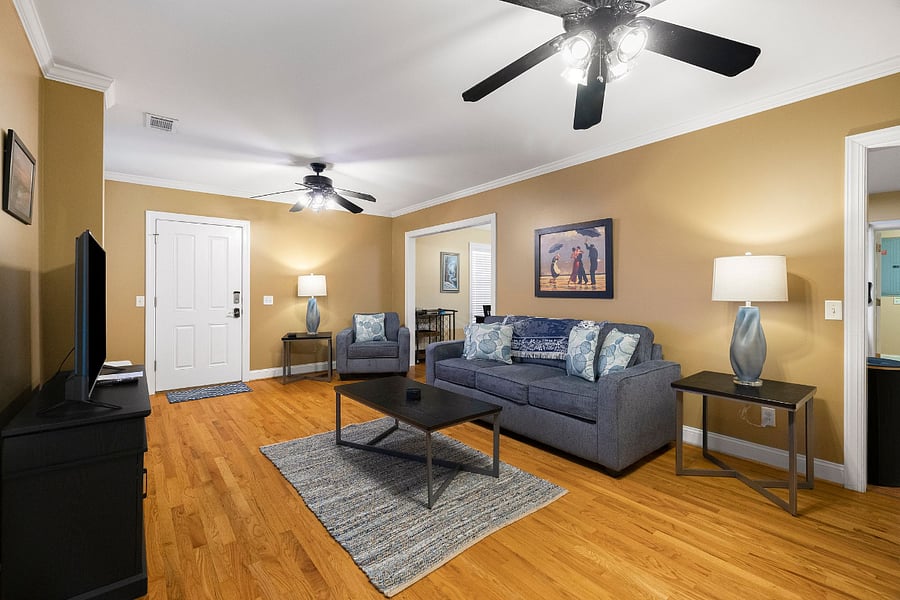 Furnished Finder property 880820_1 photo 8