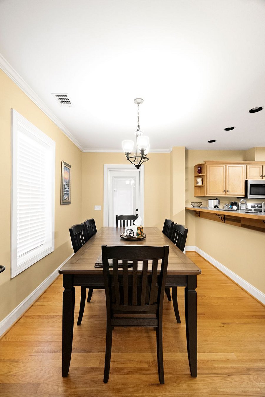 Furnished Finder property 880820_1 photo 11