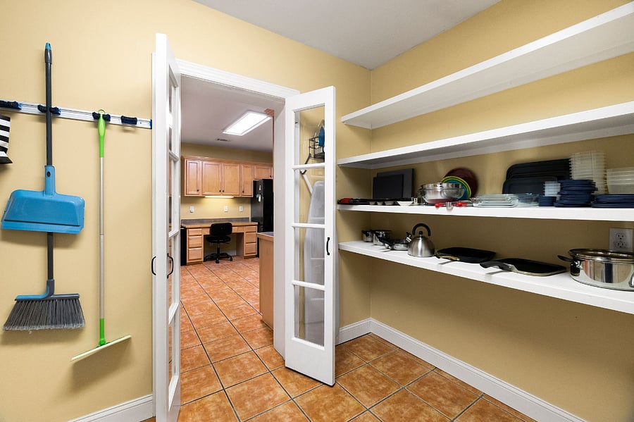 Furnished Finder property 880820_1 photo 14