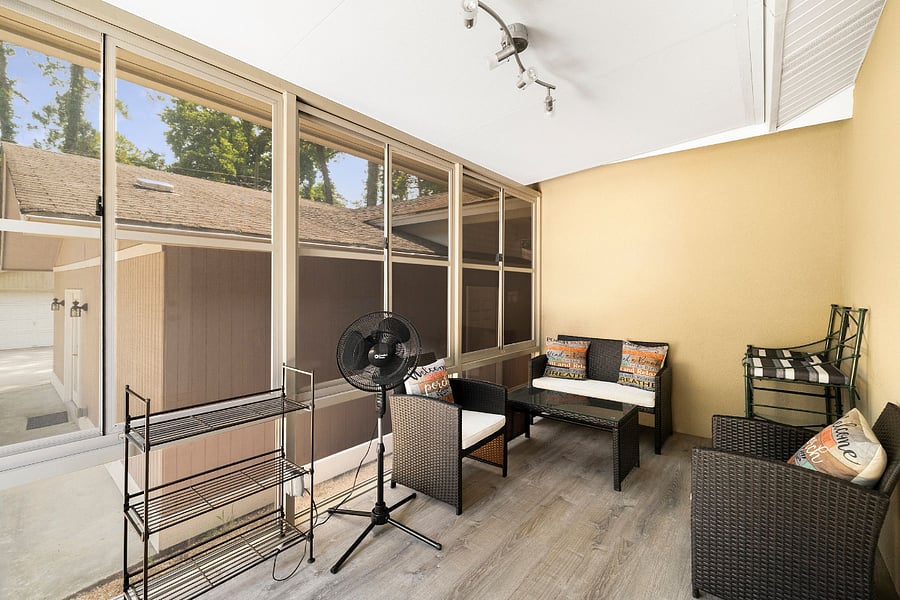 Furnished Finder property 880820_1 photo 15