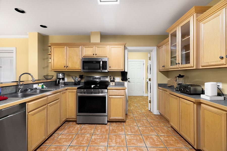 Furnished Finder property 880820_1 photo 13
