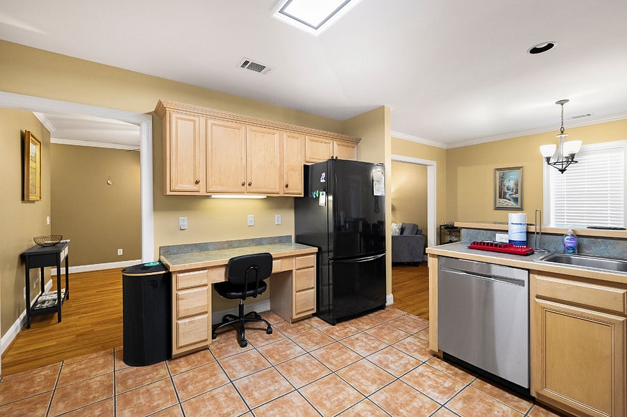 Furnished Finder property 880820_1 photo 12
