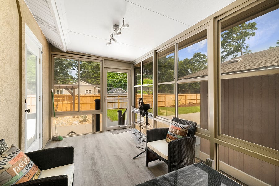Furnished Finder property 880820_1 photo 17