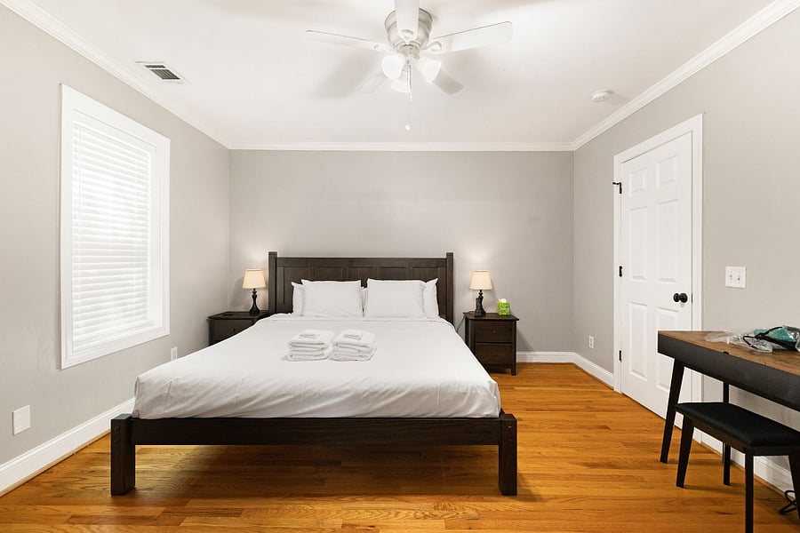 Furnished Finder property 880820_1 photo 21