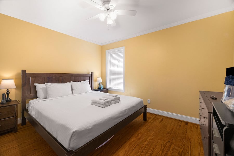 Furnished Finder property 880820_1 photo 18