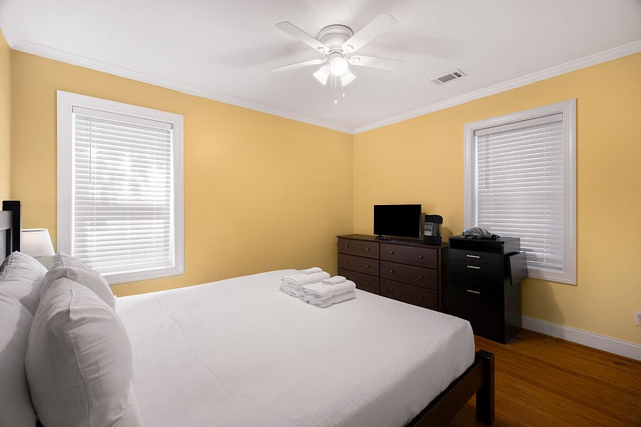Furnished Finder property 880820_1 photo 19