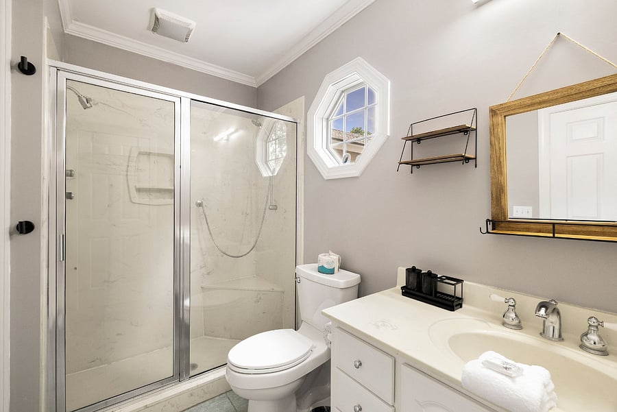 Furnished Finder property 880820_1 photo 20