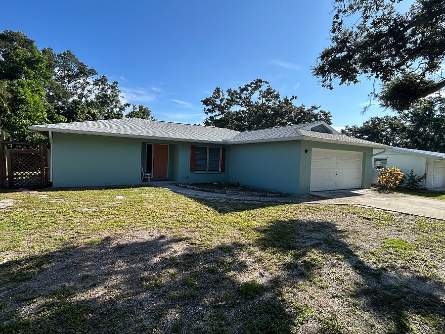 Furnished Finder property 880822_1 photo 3