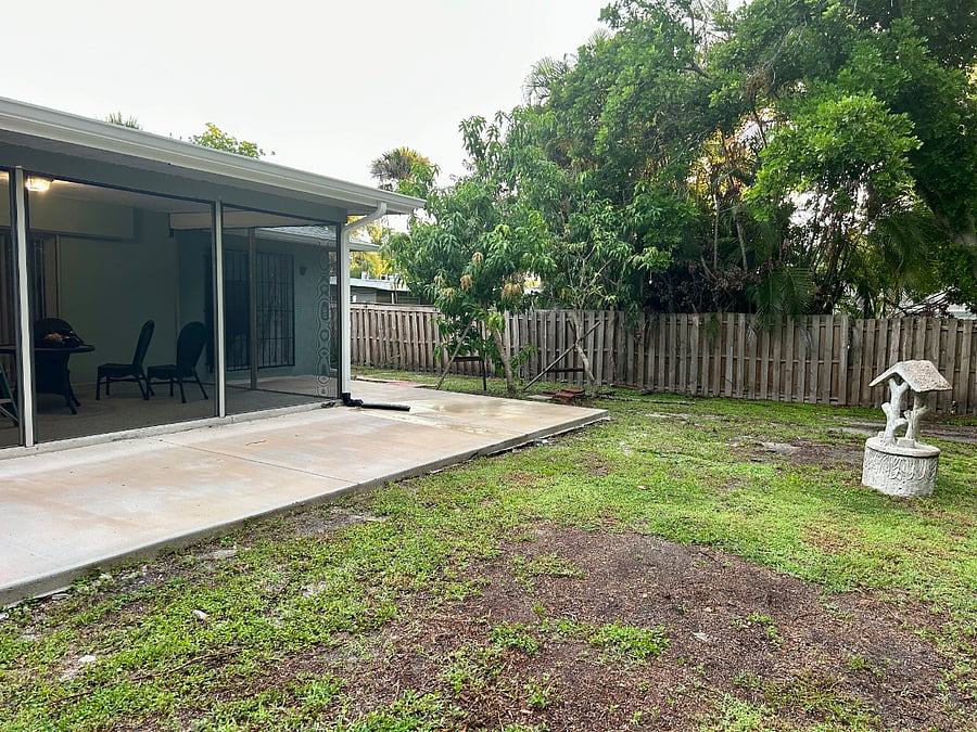 Furnished Finder property 880822_1 photo 10