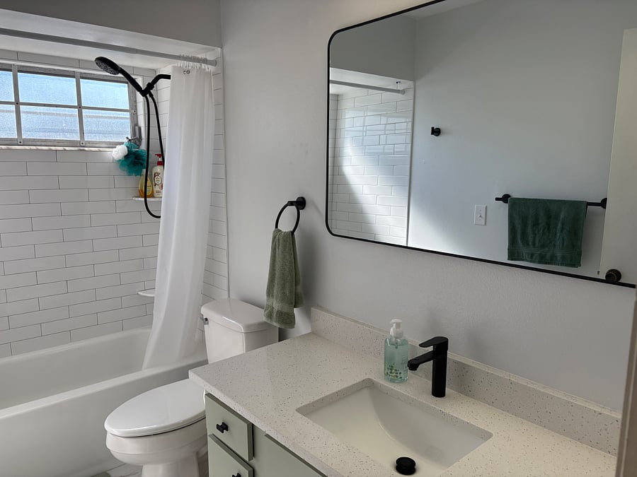 Furnished Finder property 880822_1 photo 7