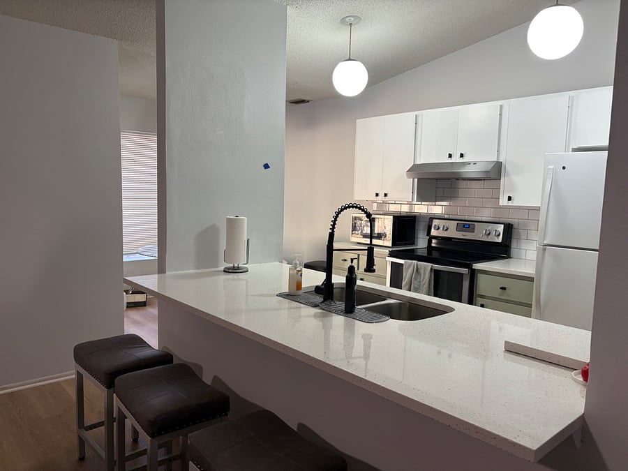 Furnished Finder property 880822_1 photo 4