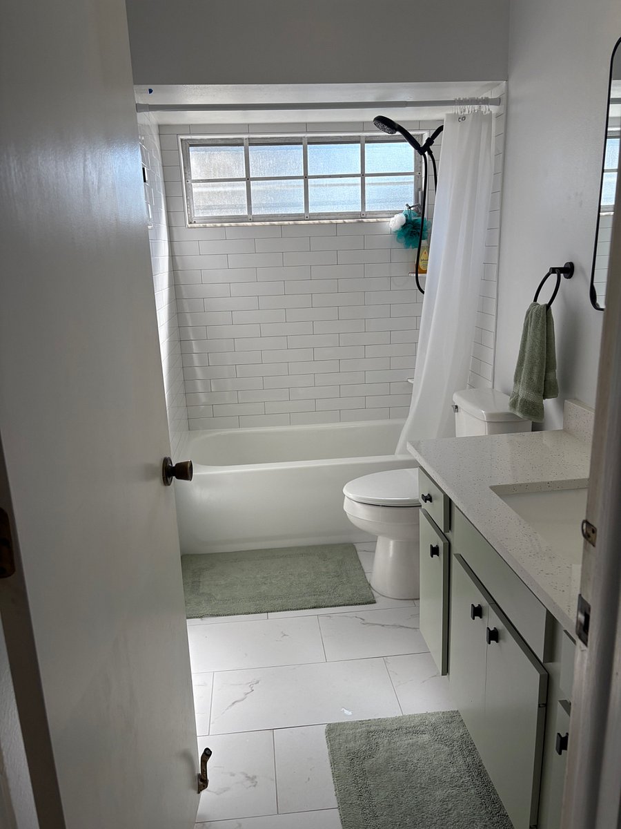 Furnished Finder property 880822_1 photo 8