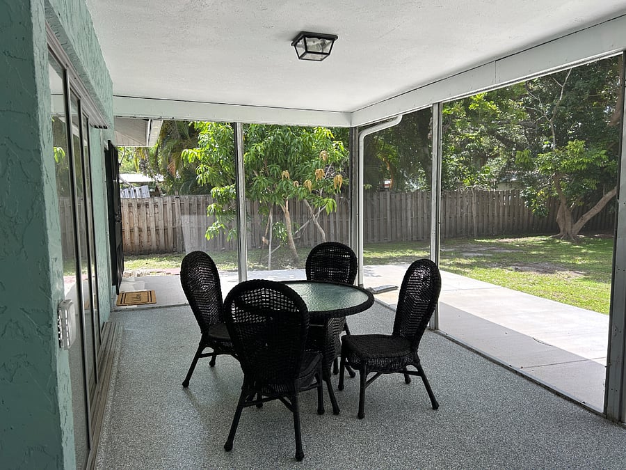 Furnished Finder property 880822_1 photo 11