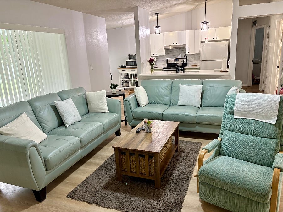 Furnished Finder property 880822_1 photo 5