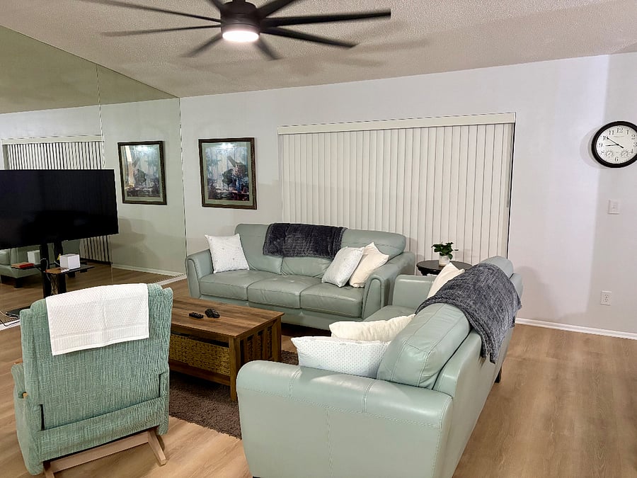 Furnished Finder property 880822_1 photo 6