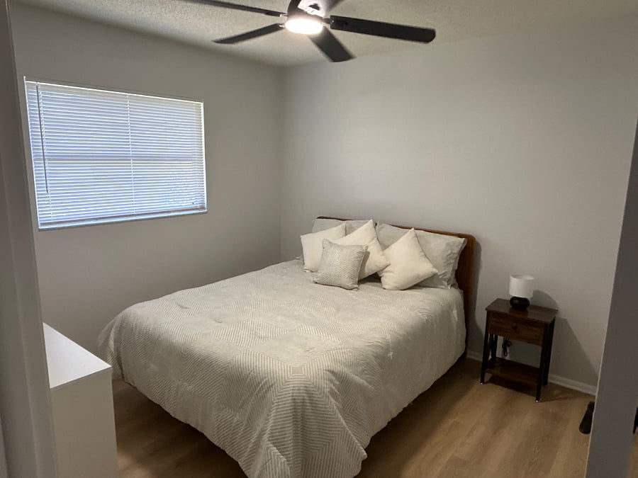 Furnished Finder property 880822_1 photo 13