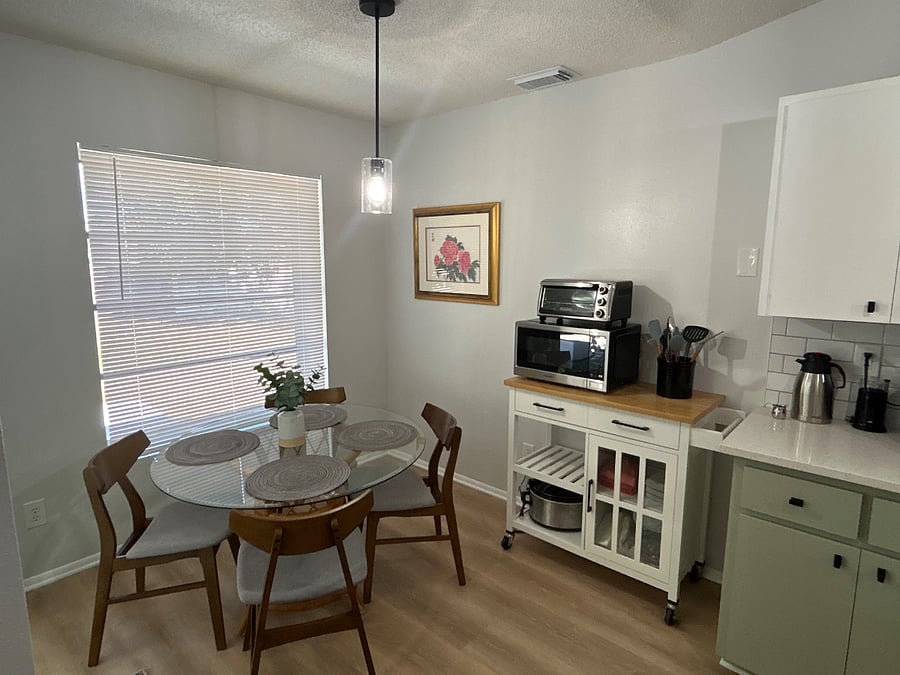Furnished Finder property 880822_1 photo 14