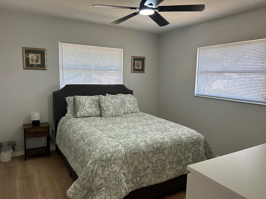 Furnished Finder property 880822_1 photo 12