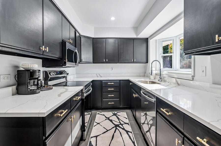 Furnished Finder property 880829_1 photo 3